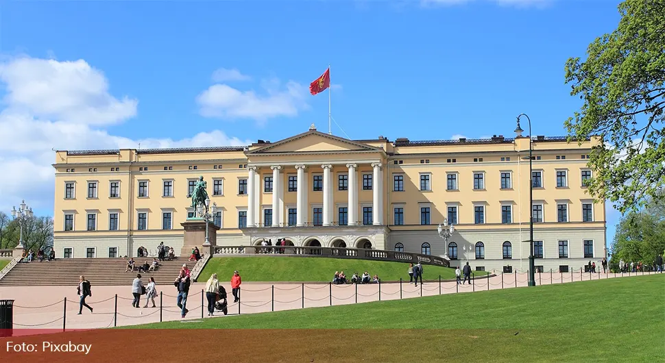 palata oslo pixabay.webp